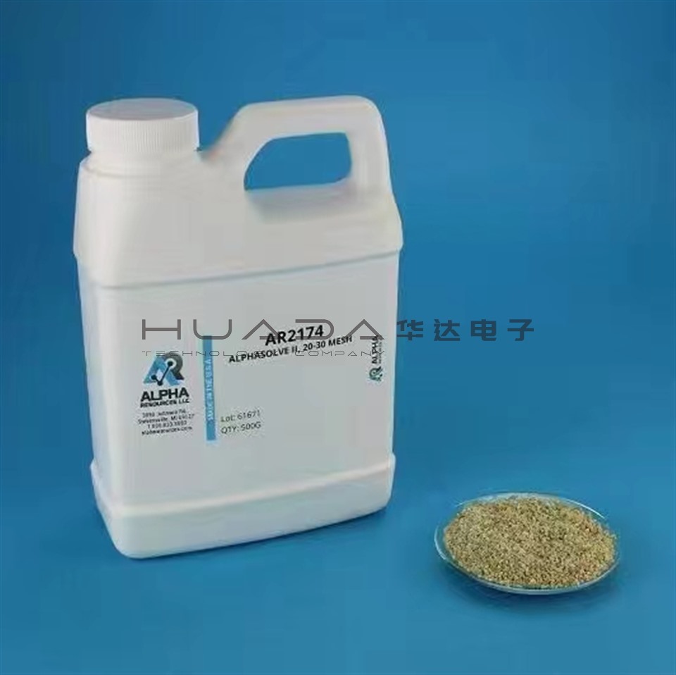煤質儀器設備配件